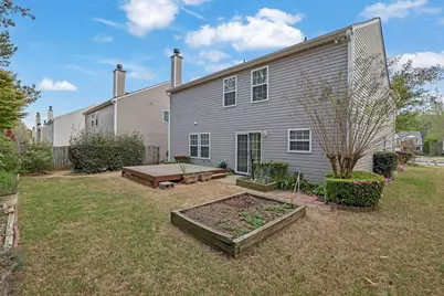 3160 Centerglen Lane, Cumming, GA 30040 - Photo 37