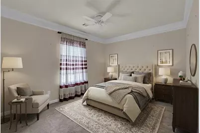3160 Centerglen Lane, Cumming, GA 30040 - Photo 5