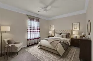 3160 Centerglen Ln, Cumming, GA 30040 - Photo 5
