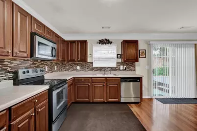 3160 Centerglen Lane, Cumming, GA 30040 - Photo 15