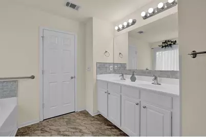 3160 Centerglen Lane, Cumming, GA 30040 - Photo 33