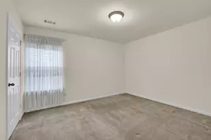 3160 Centerglen Ln, Cumming, GA 30040 - Photo 27