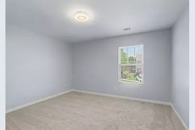 311 Merigold Way, Pendergrass, GA 30567 - Photo 37
