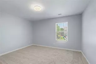 311 Merigold Way, Pendergrass, GA 30567 - Photo 37