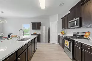 311 Merigold Way, Pendergrass, GA 30567 - Photo 23