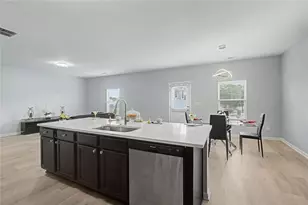 311 Merigold Way, Pendergrass, GA 30567 - Photo 17