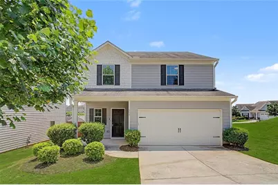 311 Merigold Way, Pendergrass, GA 30567 - Photo 1