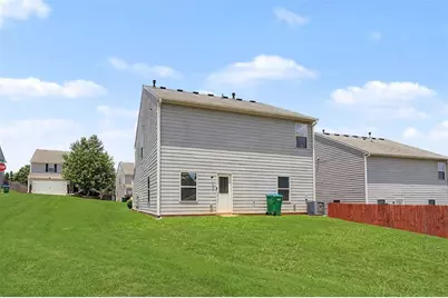 311 Merigold Way, Pendergrass, GA 30567 - Photo 41