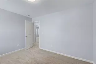 311 Merigold Way, Pendergrass, GA 30567 - Photo 33