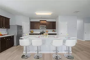 311 Merigold Way, Pendergrass, GA 30567 - Photo 19