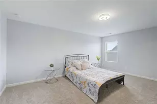 311 Merigold Way, Pendergrass, GA 30567 - Photo 27