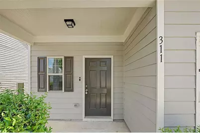 311 Merigold Way, Pendergrass, GA 30567 - Photo 5
