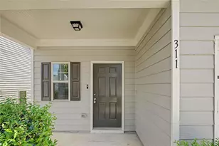 311 Merigold Way, Pendergrass, GA 30567 - Photo 5