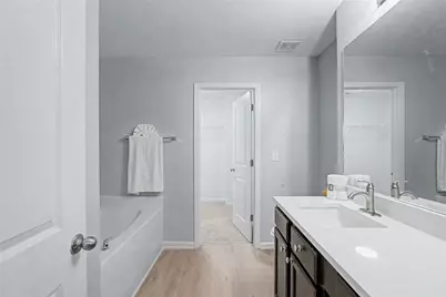 311 Merigold Way, Pendergrass, GA 30567 - Photo 29