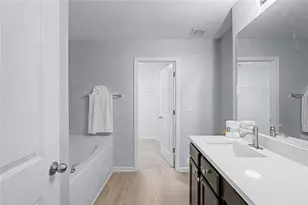 311 Merigold Way, Pendergrass, GA 30567 - Photo 29