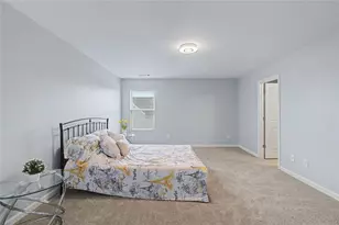 311 Merigold Way, Pendergrass, GA 30567 - Photo 25