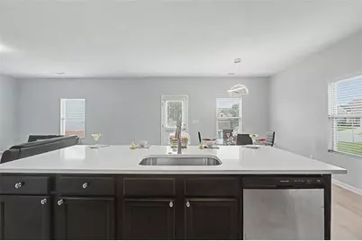 311 Merigold Way, Pendergrass, GA 30567 - Photo 21