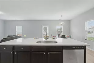 311 Merigold Way, Pendergrass, GA 30567 - Photo 21