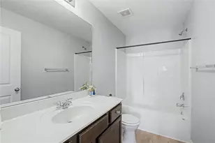 311 Merigold Way, Pendergrass, GA 30567 - Photo 35