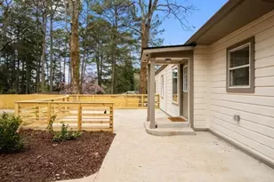 2710 Hedgewood Dr NW, Atlanta, GA 30311 - Photo 31