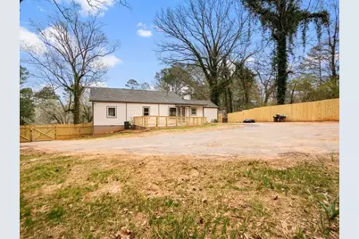 2710 Hedgewood Drive NW, Atlanta, GA 30311 - Photo 33
