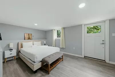 2710 Hedgewood Drive NW, Atlanta, GA 30311 - Photo 25