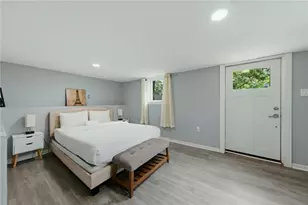 2710 Hedgewood Dr NW, Atlanta, GA 30311 - Photo 25