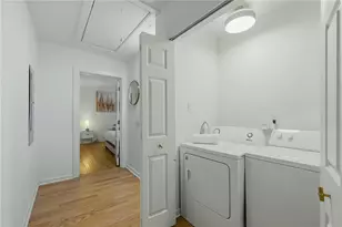 2710 Hedgewood Dr NW, Atlanta, GA 30311 - Photo 29