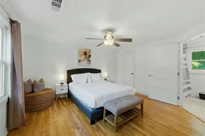 2710 Hedgewood Drive NW, Atlanta, GA 30311 - Photo 15