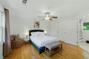 2710 Hedgewood Dr NW, Atlanta, GA 30311 - Photo 15