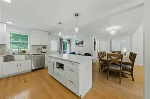 2710 Hedgewood Dr NW, Atlanta, GA 30311 - Photo 7