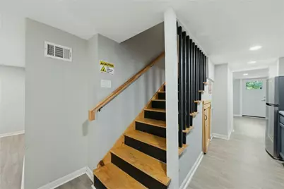 2710 Hedgewood Drive NW, Atlanta, GA 30311 - Photo 23