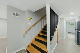 2710 Hedgewood Dr NW, Atlanta, GA 30311 - Photo 23