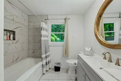 2710 Hedgewood Drive NW, Atlanta, GA 30311 - Photo 19