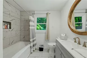 2710 Hedgewood Dr NW, Atlanta, GA 30311 - Photo 19