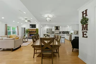 2710 Hedgewood Drive NW, Atlanta, GA 30311 - Photo 13