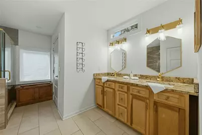 2710 Hedgewood Drive NW, Atlanta, GA 30311 - Photo 17