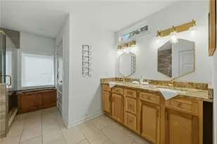 2710 Hedgewood Dr NW, Atlanta, GA 30311 - Photo 17