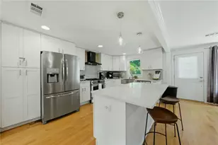 2710 Hedgewood Dr NW, Atlanta, GA 30311 - Photo 9