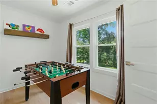 2710 Hedgewood Dr NW, Atlanta, GA 30311 - Photo 21