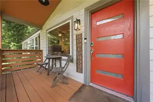 2710 Hedgewood Dr NW, Atlanta, GA 30311 - Photo 3