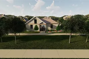 211 Regester Wy, Peachtree City, GA 30269 - Photo 13