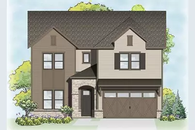 211 Regester Way, Peachtree City, GA 30269 - Photo 1
