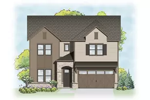 211 Regester Wy, Peachtree City, GA 30269 - Photo 1