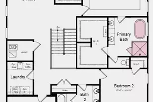 211 Regester Wy, Peachtree City, GA 30269 - Photo 15