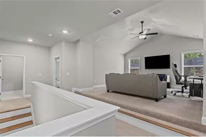 1881 Grand Lanier Drive, Buford, GA 30518 - Photo 35
