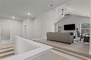1881 Grand Lanier Dr, Buford, GA 30518 - Photo 35