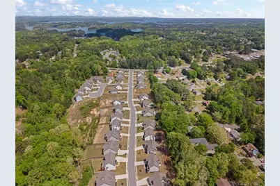 1881 Grand Lanier Drive, Buford, GA 30518 - Photo 5
