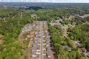 1881 Grand Lanier Dr, Buford, GA 30518 - Photo 5