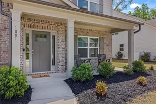 1881 Grand Lanier Dr, Buford, GA 30518 - Photo 3